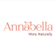 לוגו חברת Annabella